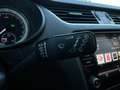 Skoda Octavia DSG - Carplay - Sitzheizung Silber - thumbnail 25