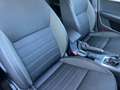 Skoda Octavia DSG - Carplay - Sitzheizung Silber - thumbnail 15