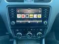 Skoda Octavia DSG - Carplay - Sitzheizung Silber - thumbnail 20