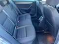 Skoda Octavia DSG - Carplay - Sitzheizung Silber - thumbnail 12