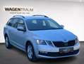 Skoda Octavia DSG - Carplay - Sitzheizung Silber - thumbnail 5