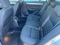 Skoda Octavia DSG - Carplay - Sitzheizung Silber - thumbnail 10
