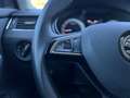 Skoda Octavia DSG - Carplay - Sitzheizung Silber - thumbnail 18