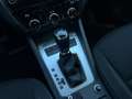 Skoda Octavia DSG - Carplay - Sitzheizung Silber - thumbnail 21