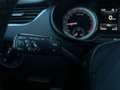 Skoda Octavia DSG - Carplay - Sitzheizung Silber - thumbnail 24