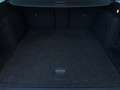 Skoda Octavia DSG - Carplay - Sitzheizung Silber - thumbnail 11