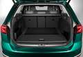 Volkswagen Passat Alltrack 2.0TDI 4Motion DSG 147kW Gris - thumbnail 16