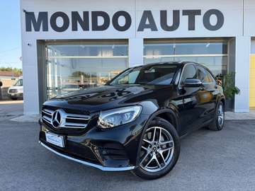 d Premium 4matic auto