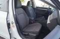 Volkswagen Golf Life TSI Weiß - thumbnail 8