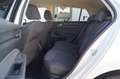 Volkswagen Golf Life TSI Weiß - thumbnail 9