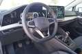 Volkswagen Golf Life TSI Weiß - thumbnail 11
