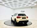 Mercedes-Benz GLA 200 VENDU!!! SOLD!!! Wit - thumbnail 6
