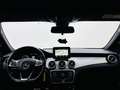 Mercedes-Benz GLA 200 VENDU!!! SOLD!!! Wit - thumbnail 17