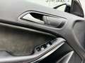 Mercedes-Benz GLA 200 VENDU!!! SOLD!!! Wit - thumbnail 13