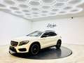 Mercedes-Benz GLA 200 VENDU!!! SOLD!!! Wit - thumbnail 8