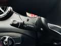 Mercedes-Benz GLA 200 VENDU!!! SOLD!!! Wit - thumbnail 19
