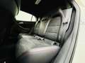 Mercedes-Benz GLA 200 VENDU!!! SOLD!!! Wit - thumbnail 16