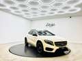 Mercedes-Benz GLA 200 VENDU!!! SOLD!!! Wit - thumbnail 2