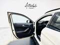 Mercedes-Benz GLA 200 VENDU!!! SOLD!!! Wit - thumbnail 12