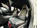 Mercedes-Benz GLA 200 VENDU!!! SOLD!!! Wit - thumbnail 14