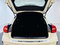 Mercedes-Benz GLA 200 VENDU!!! SOLD!!! Wit - thumbnail 20