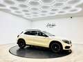 Mercedes-Benz GLA 200 VENDU!!! SOLD!!! Wit - thumbnail 3