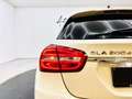 Mercedes-Benz GLA 200 VENDU!!! SOLD!!! Wit - thumbnail 11
