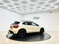 Mercedes-Benz GLA 200 VENDU!!! SOLD!!! Wit - thumbnail 4