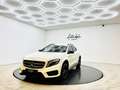 Mercedes-Benz GLA 200 VENDU!!! SOLD!!! Wit - thumbnail 1