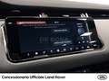 Land Rover Range Rover Evoque 2.0d i4 mhev r-dynamic se awd 150cv auto Nero - thumbnail 12