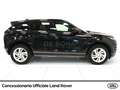 Land Rover Range Rover Evoque 2.0d i4 mhev r-dynamic se awd 150cv auto Nero - thumbnail 5