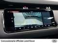 Land Rover Range Rover Evoque 2.0d i4 mhev r-dynamic se awd 150cv auto Nero - thumbnail 15