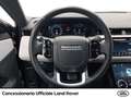Land Rover Range Rover Evoque 2.0d i4 mhev r-dynamic se awd 150cv auto Nero - thumbnail 10