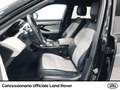 Land Rover Range Rover Evoque 2.0d i4 mhev r-dynamic se awd 150cv auto Nero - thumbnail 7