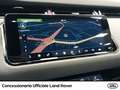Land Rover Range Rover Evoque 2.0d i4 mhev r-dynamic se awd 150cv auto Nero - thumbnail 14