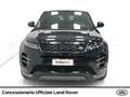 Land Rover Range Rover Evoque 2.0d i4 mhev r-dynamic se awd 150cv auto Nero - thumbnail 6
