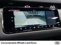 Land Rover Range Rover Evoque 2.0d i4 mhev r-dynamic se awd 150cv auto Nero - thumbnail 13
