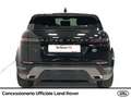 Land Rover Range Rover Evoque 2.0d i4 mhev r-dynamic se awd 150cv auto Nero - thumbnail 4