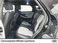 Land Rover Range Rover Evoque 2.0d i4 mhev r-dynamic se awd 150cv auto Nero - thumbnail 8