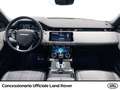 Land Rover Range Rover Evoque 2.0d i4 mhev r-dynamic se awd 150cv auto Nero - thumbnail 9