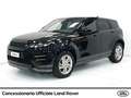 Land Rover Range Rover Evoque 2.0d i4 mhev r-dynamic se awd 150cv auto Nero - thumbnail 1
