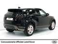 Land Rover Range Rover Evoque 2.0d i4 mhev r-dynamic se awd 150cv auto Nero - thumbnail 2