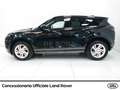 Land Rover Range Rover Evoque 2.0d i4 mhev r-dynamic se awd 150cv auto Nero - thumbnail 3