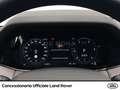 Land Rover Range Rover Evoque 2.0d i4 mhev r-dynamic se awd 150cv auto Nero - thumbnail 11
