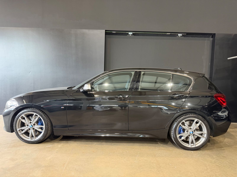 BMW 140 Special Edition HIFI/2.HAND/ — photo 2