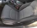 Hyundai i30 1.6CRDi Klass 116 - thumbnail 13