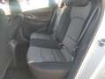 Hyundai i30 1.6CRDi Klass 116 - thumbnail 18
