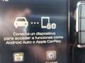 Hyundai i30 1.6CRDi Klass 116 - thumbnail 9