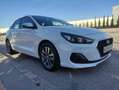 Hyundai i30 1.6CRDi Klass 116 - thumbnail 26