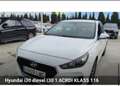 Hyundai i30 1.6CRDi Klass 116 - thumbnail 31
